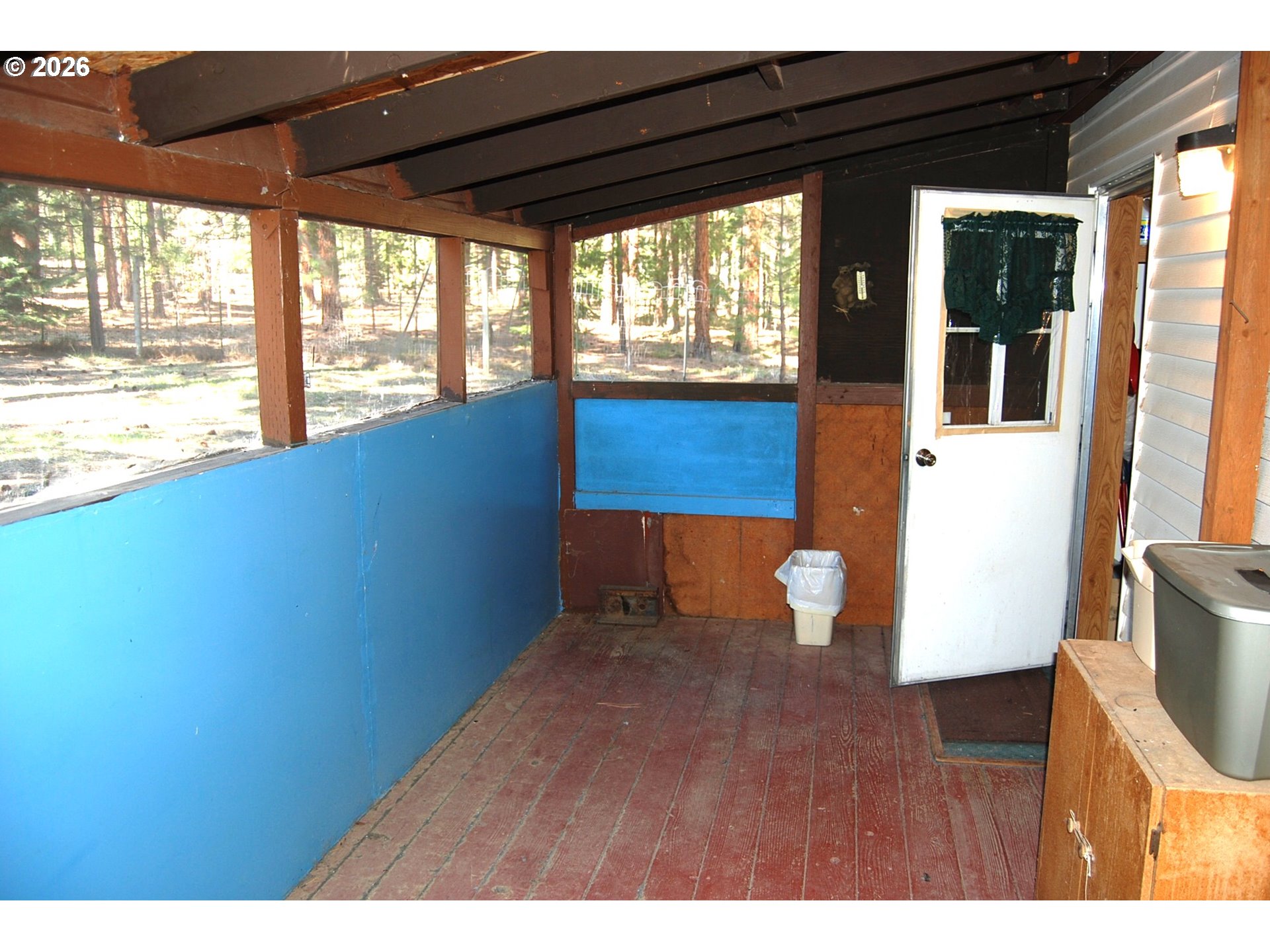 39988 Rhody Road Baker City, OR 97814 - Photo 29 of 34