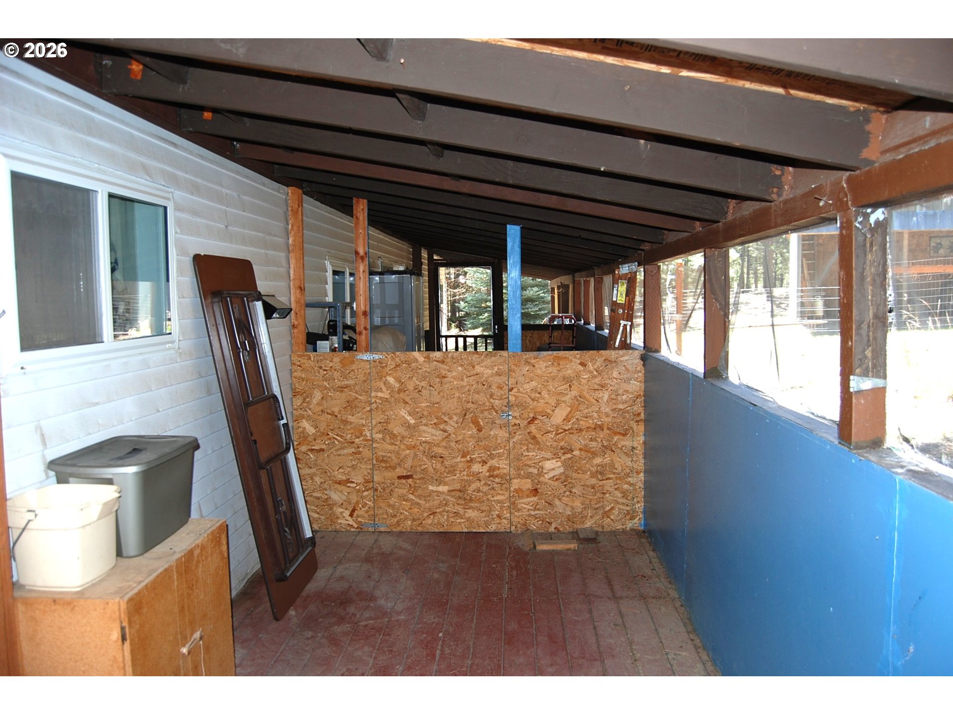 39988 Rhody Road Baker City, OR 97814 - Photo 30 of 34