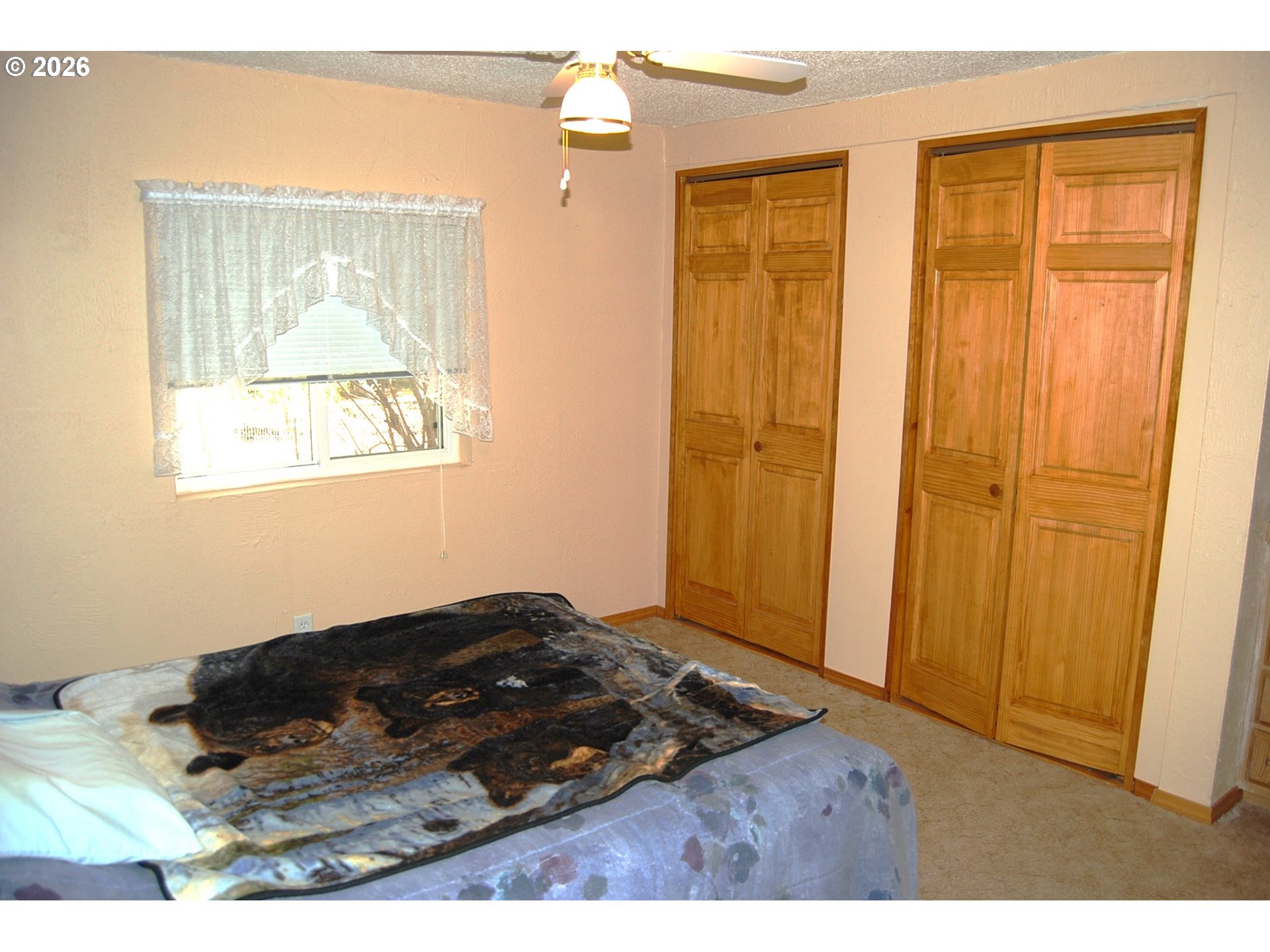 39988 Rhody Road Baker City, OR 97814 - Photo 31 of 34