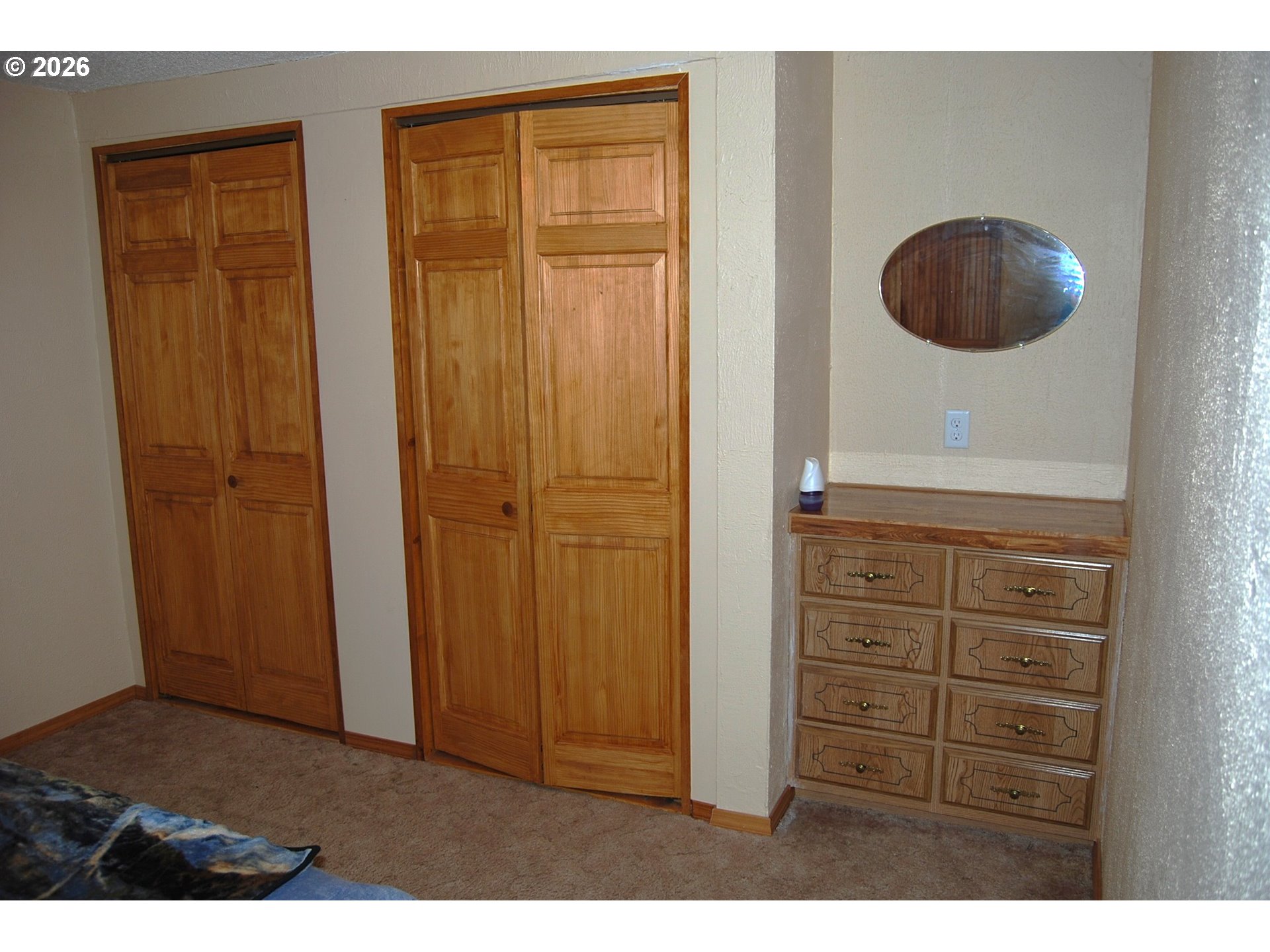 39988 Rhody Road Baker City, OR 97814 - Photo 32 of 34