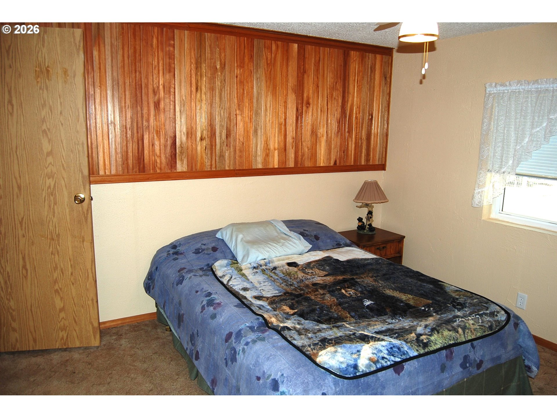 39988 Rhody Road Baker City, OR 97814 - Photo 33 of 34