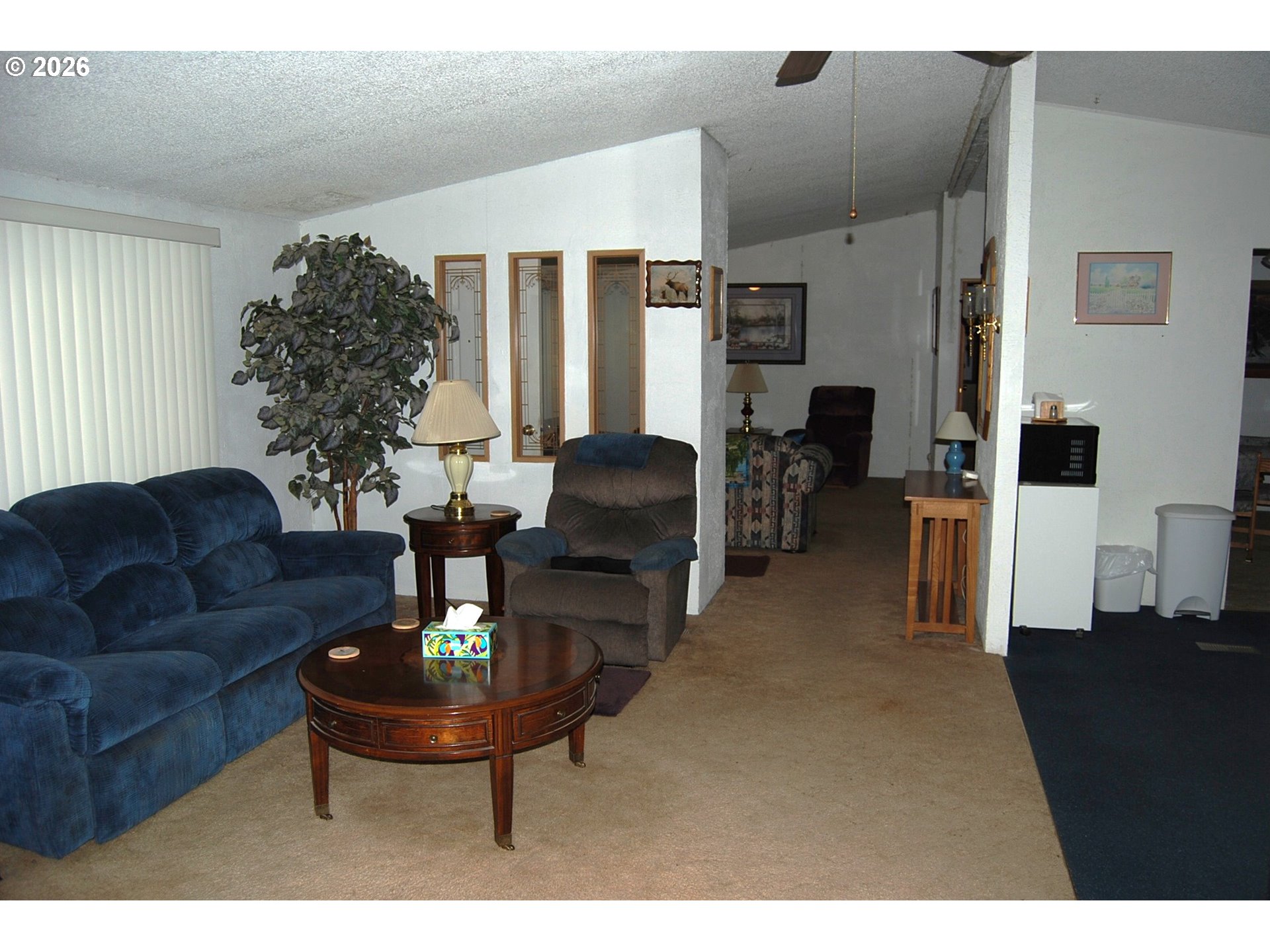 39988 Rhody Road Baker City, OR 97814 - Photo 34 of 34