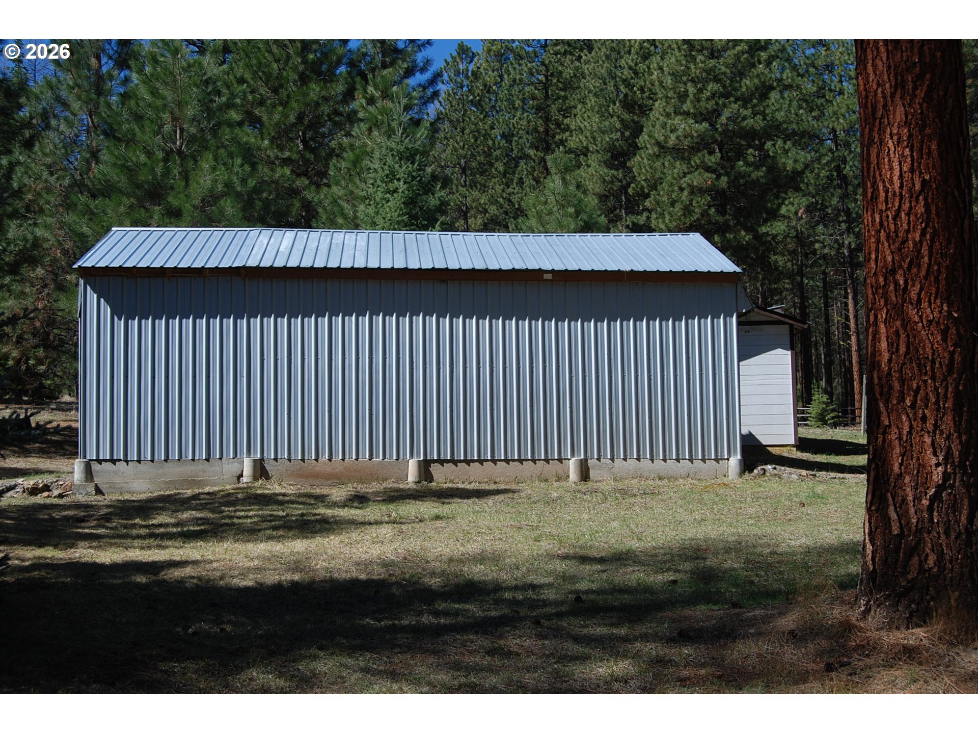 39988 Rhody Road Baker City, OR 97814 - Photo 5 of 34