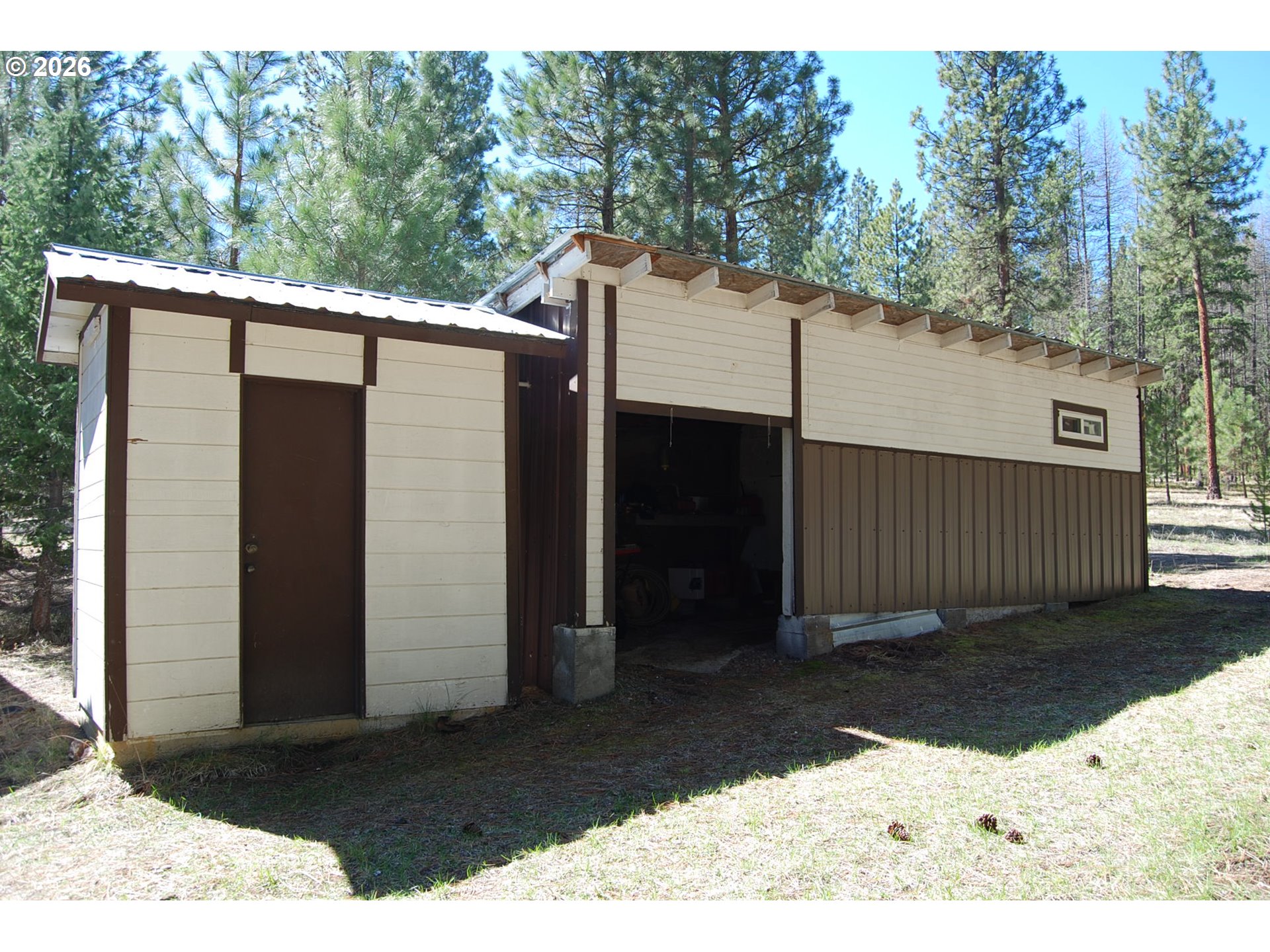 39988 Rhody Road Baker City, OR 97814 - Photo 7 of 34