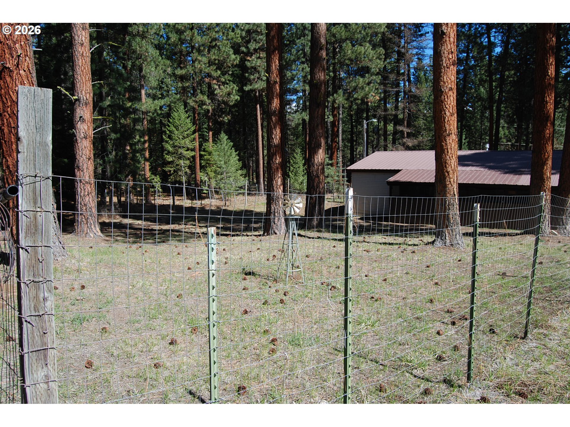 39988 Rhody Road Baker City, OR 97814 - Photo 8 of 34