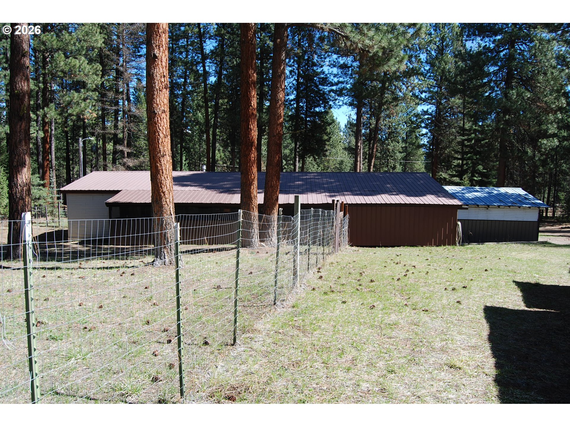 39988 Rhody Road Baker City, OR 97814 - Photo 9 of 34