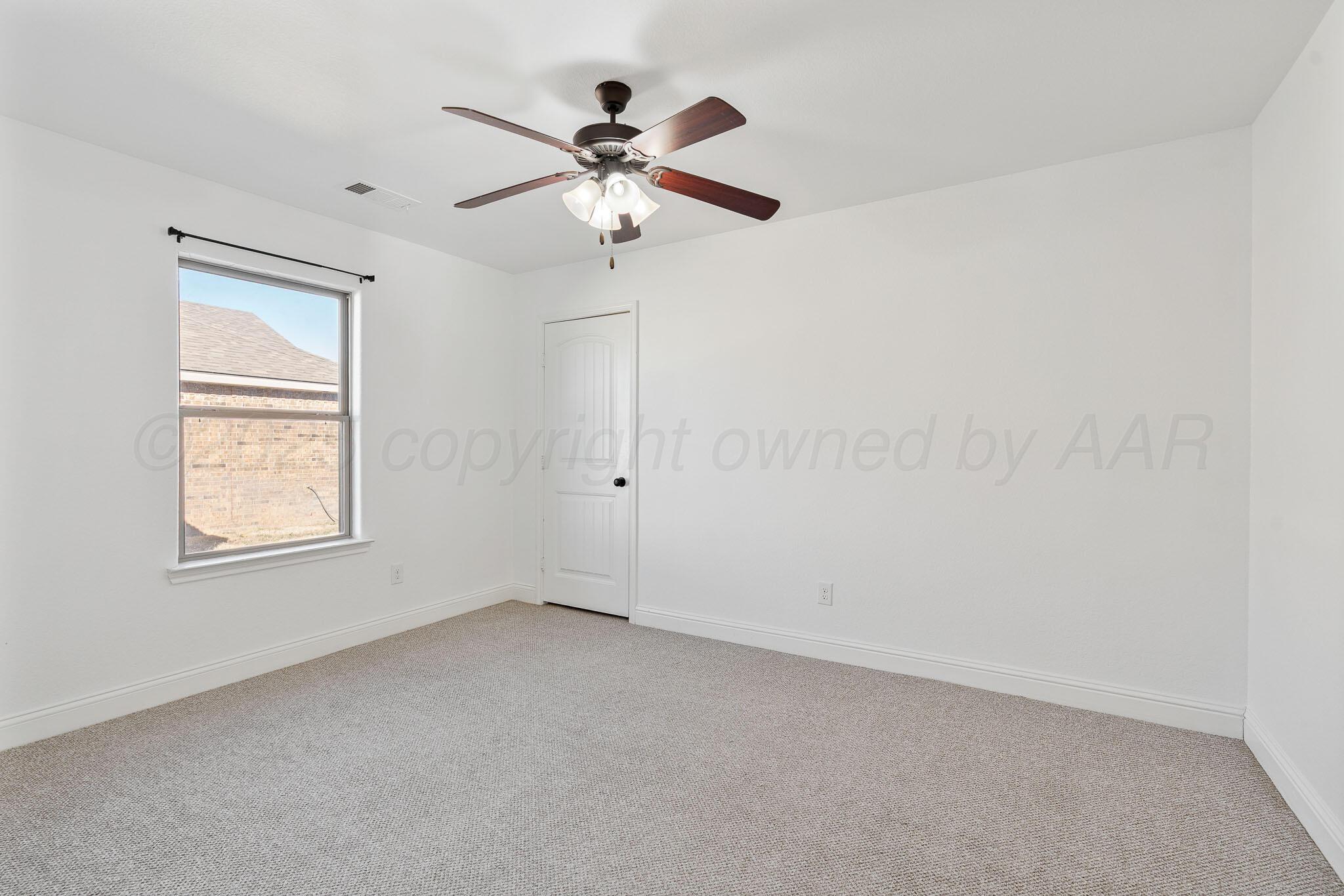 7204 Sinclair Street Amarillo, TX 79119 - Photo 18 of 28 7204 Sinclair -01