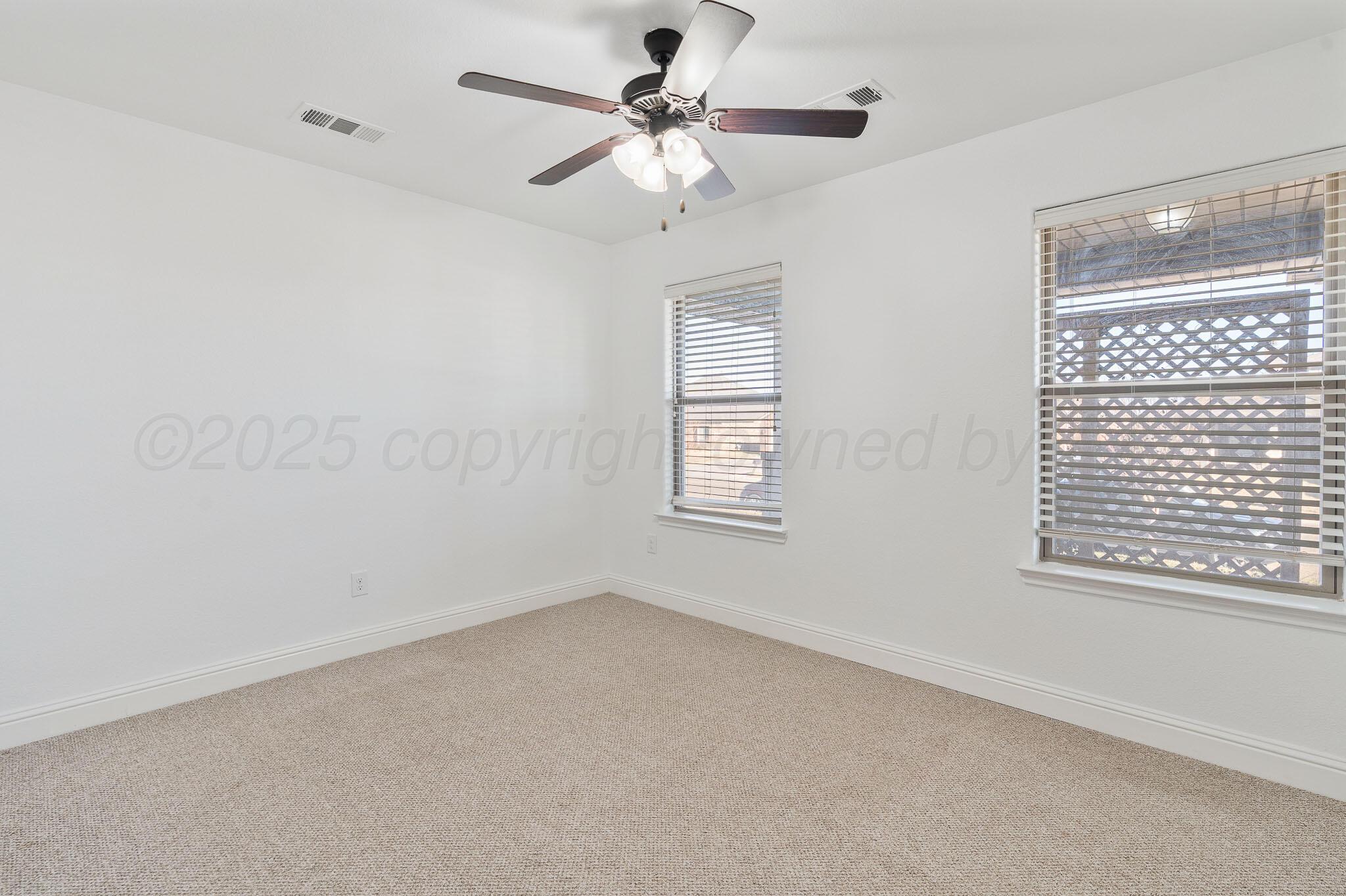 7204 Sinclair Street Amarillo, TX 79119 - Photo 19 of 28 7204 Sinclair -06