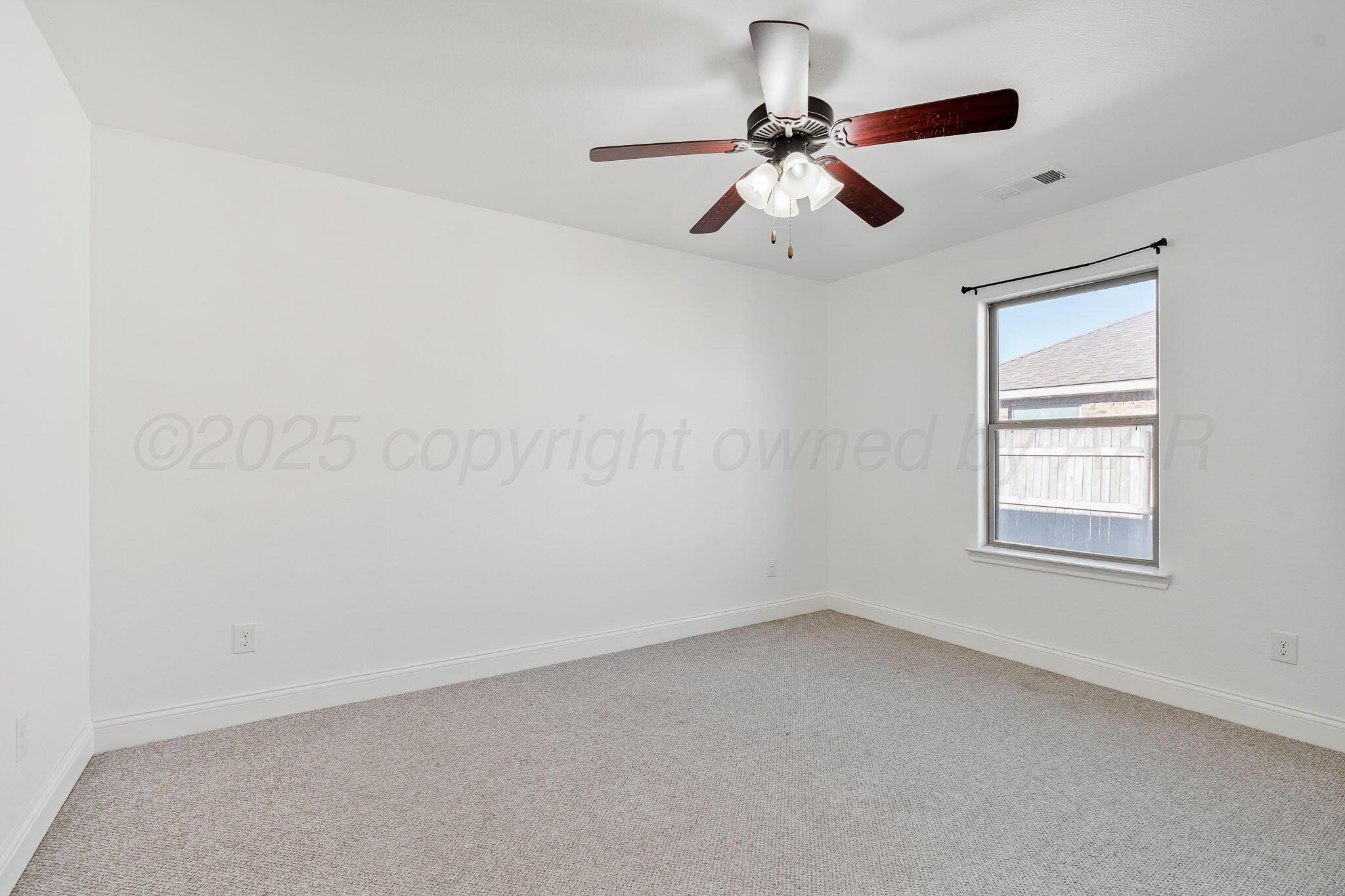 7204 Sinclair Street Amarillo, TX 79119 - Photo 20 of 28 7204 Sinclair -04