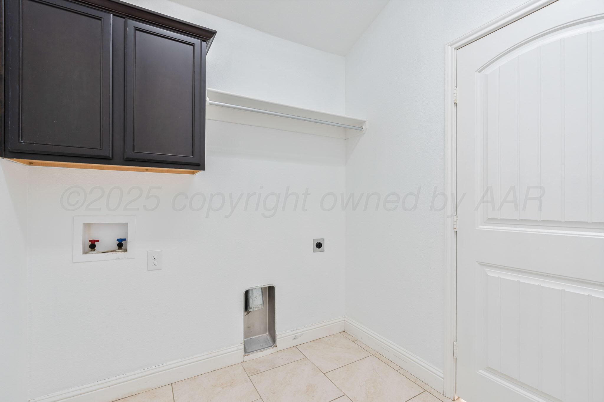 7204 Sinclair Street Amarillo, TX 79119 - Photo 24 of 28 7204 Sinclair -15