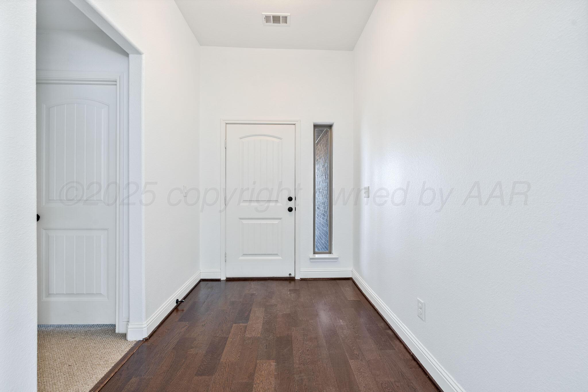 7204 Sinclair Street Amarillo, TX 79119 - Photo 25 of 28 7204 Sinclair -08