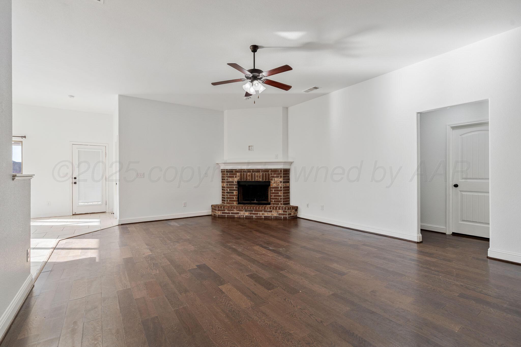 7204 Sinclair Street Amarillo, TX 79119 - Photo 5 of 28 7204 Sinclair -19