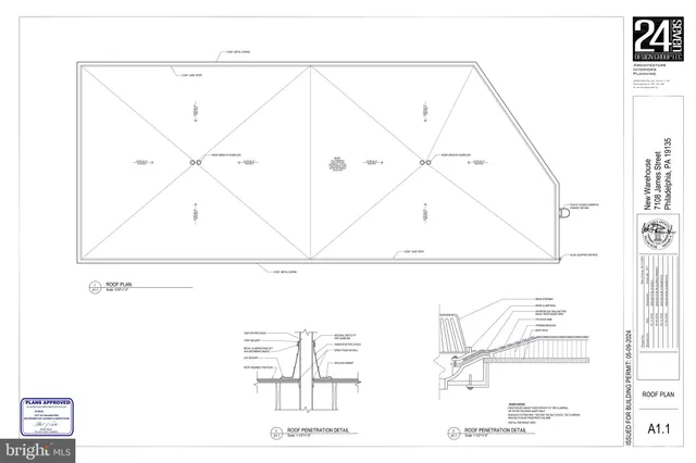 $300,000 | 7108 James Street, Philadelphia, PA 19135