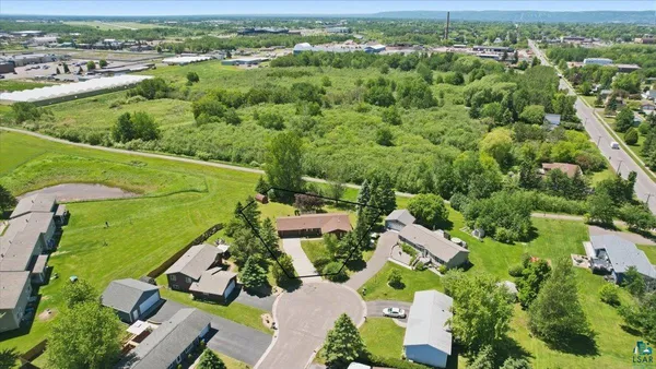 $299,900 | 2 Willow Street, Superior, WI 54880