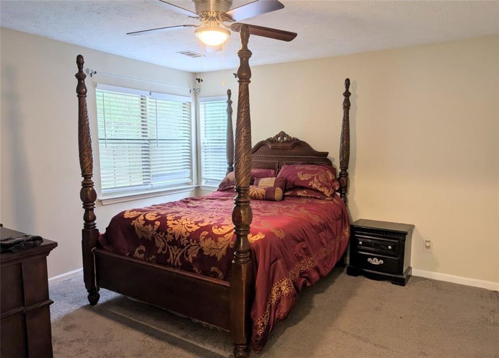 5071 Donnell Way Decatur, GA 30035 - Photo 16 of 18