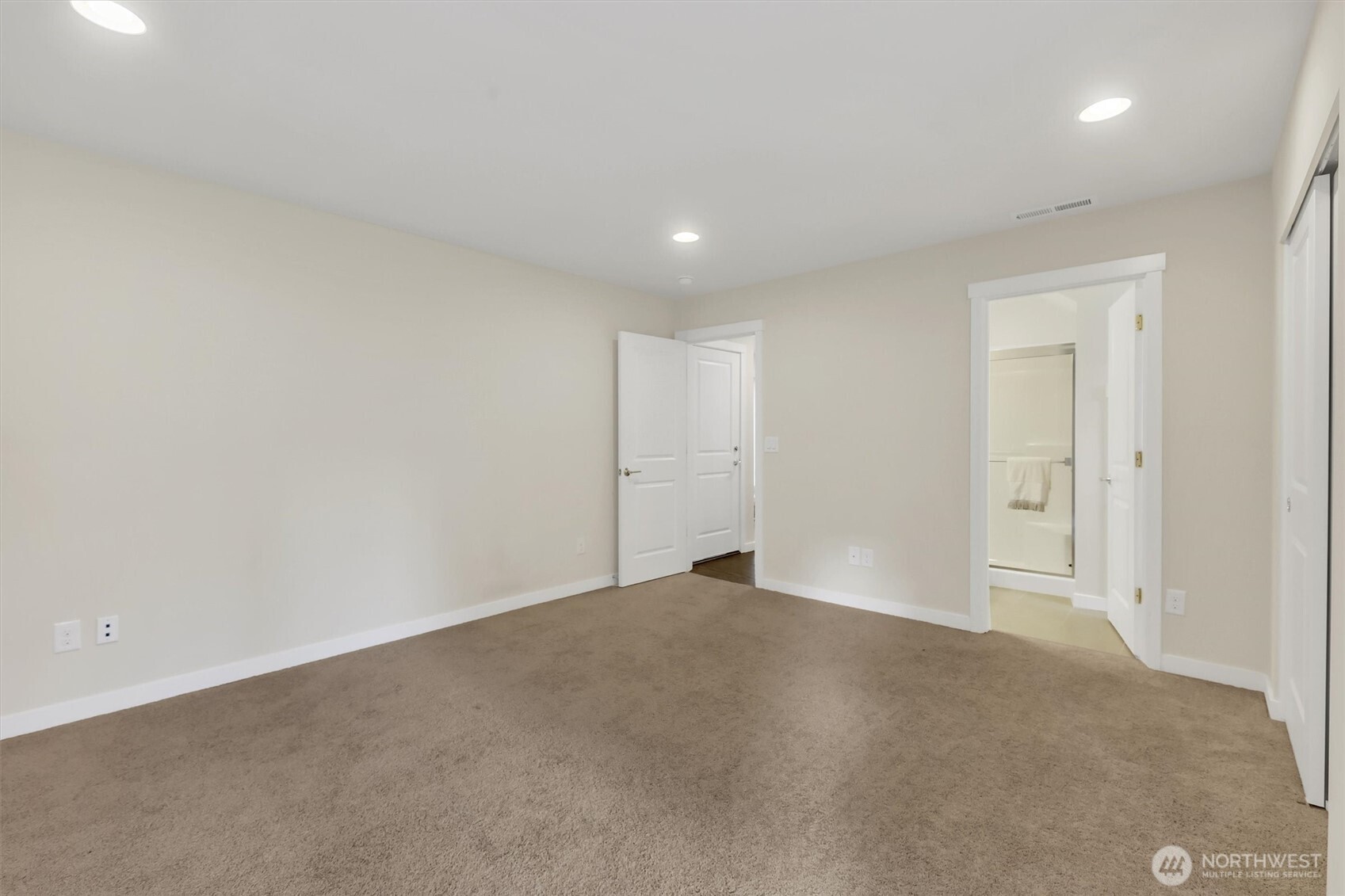 14610 36th Avenue Northeast Lake Forest Park, WA 98155 - Photo 27 of 37