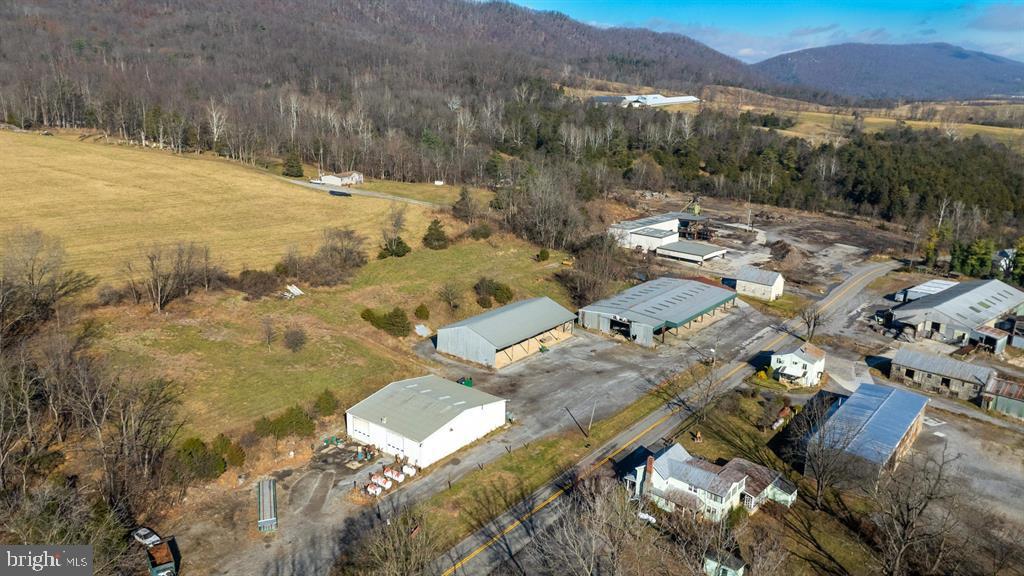 5.0-acres Turleytown Road Broadway, VA 22815 - Photo 11 of 26