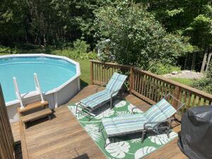 537 Bear Hill Road Dover-Foxcroft, ME 04426 - Photo 6 of 39 IMG_0549