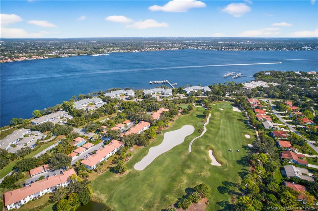 12445 Harbour Ridge Boulevard, Unit 38 Palm City, FL 34990 - Photo 41 of 46