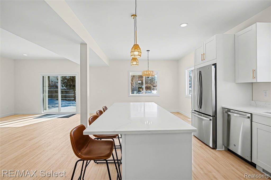 408 3rd Street Fenton, MI 48430 - Photo 21 of 69 Gallery Image 21