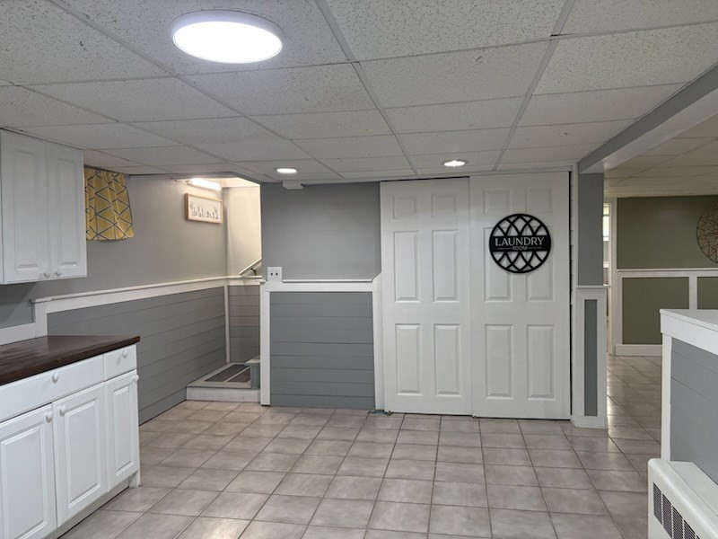31 Columbus Road Woburn, MA 01801 - Photo 27 of 27