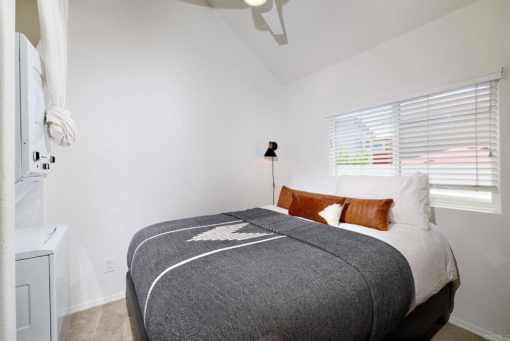 1549 North Vulcan Avenue, Unit 28 Encinitas, CA 92024 - Photo 13 of 22
