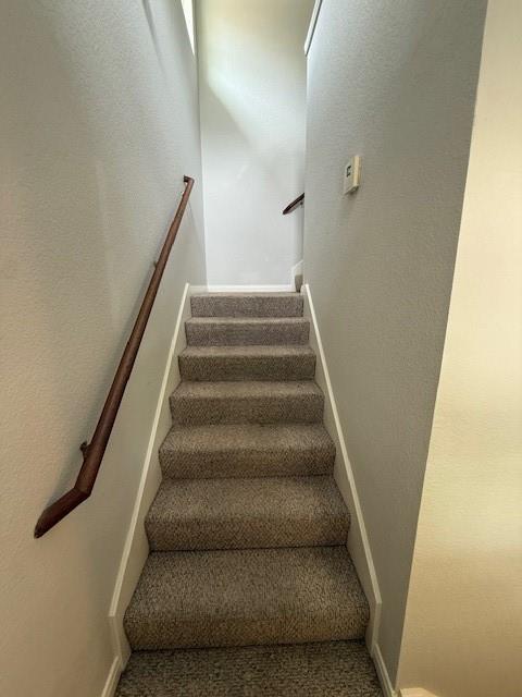 2513 South 2nd Street, Unit 3 Waco, TX 76706 - Photo 19 of 35 a view of entryway