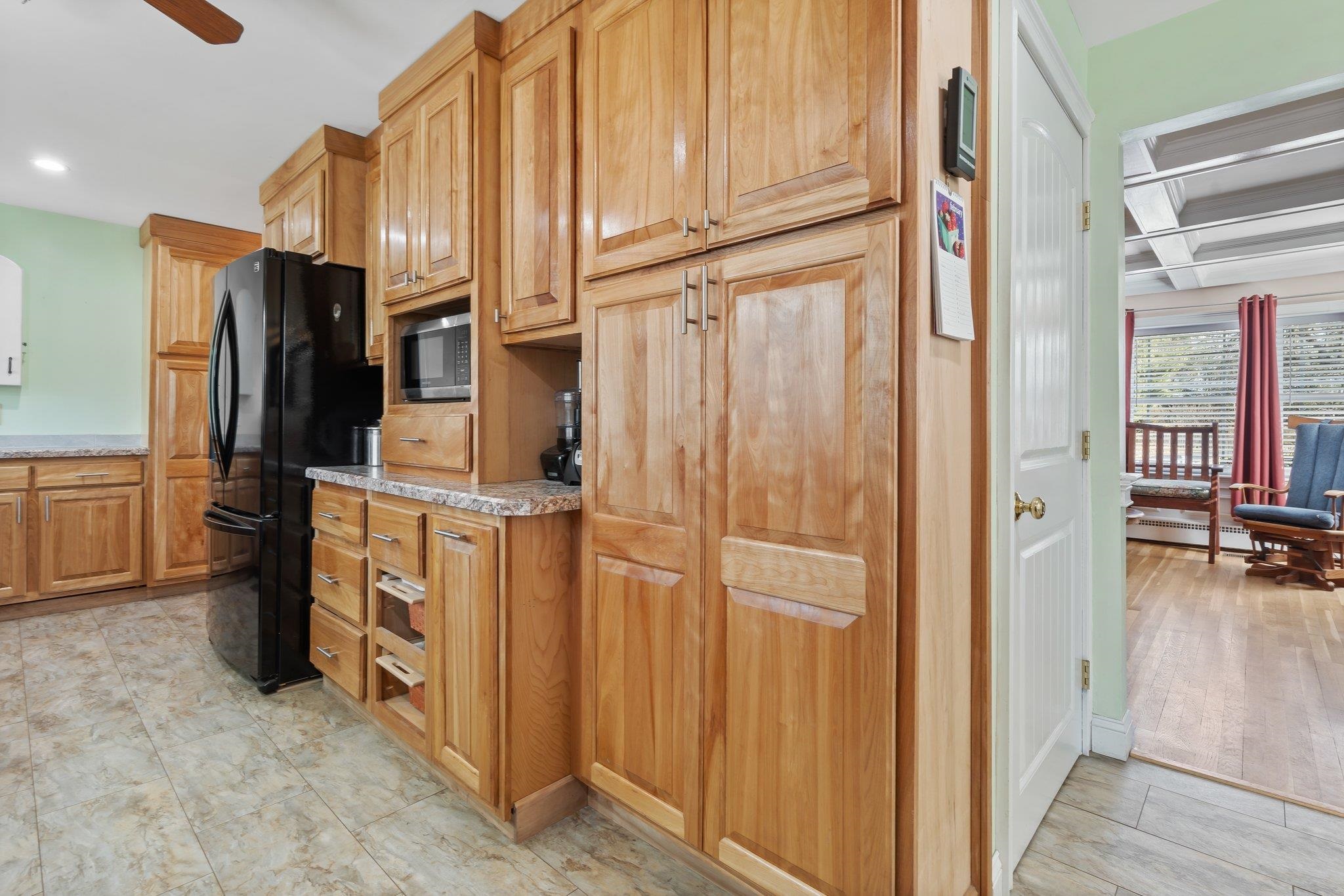 18 Old Coach Road Kingston, NH 03848 - Photo 31 of 33 Gallery Image 31