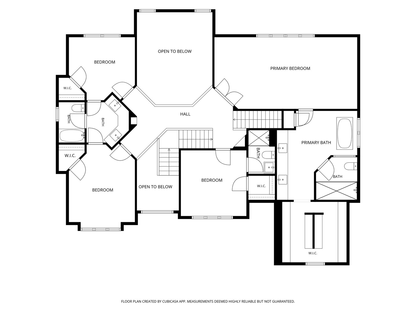 2627 Rutland Road Naperville, IL 60564 - Photo 43 of 44 Gallery Image 43