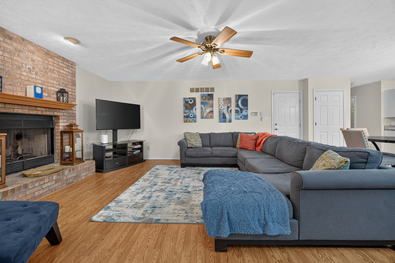 2 Scenic Point Bloomington, IL 61701 - Photo 15 of 56