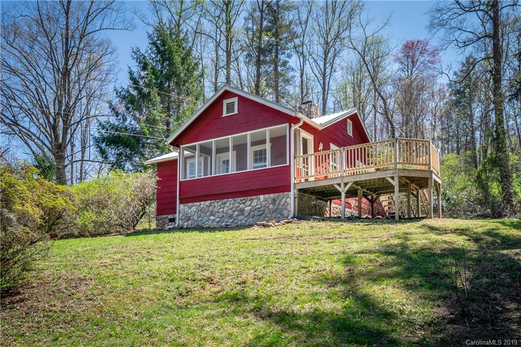 103 Connelly Road Arden, NC 28704 - Photo 1 of 36 Gallery Image 1