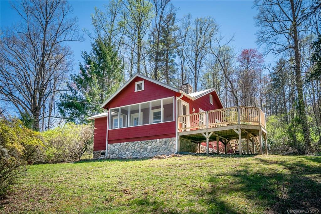 103 Connelly Road Arden, NC 28704 - Photo 2 of 36 Gallery Image 2