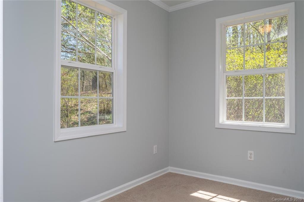 103 Connelly Road Arden, NC 28704 - Photo 12 of 36 Gallery Image 12