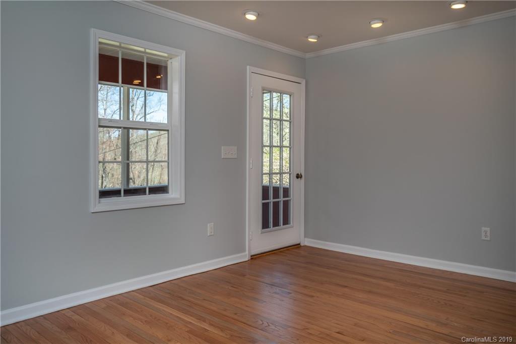 103 Connelly Road Arden, NC 28704 - Photo 13 of 36 Gallery Image 13