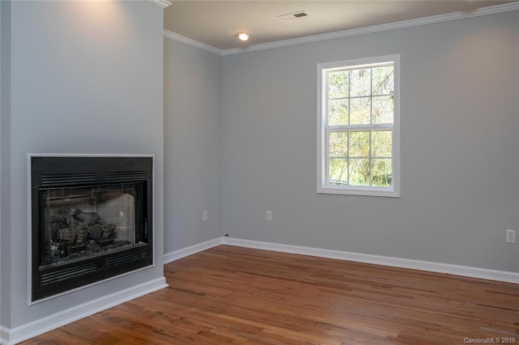 103 Connelly Road Arden, NC 28704 - Photo 14 of 36 Gallery Image 14