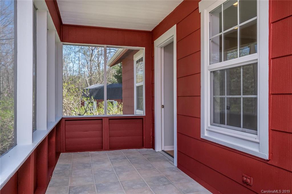 103 Connelly Road Arden, NC 28704 - Photo 16 of 36 Gallery Image 16
