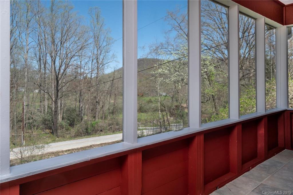 103 Connelly Road Arden, NC 28704 - Photo 17 of 36 Gallery Image 17