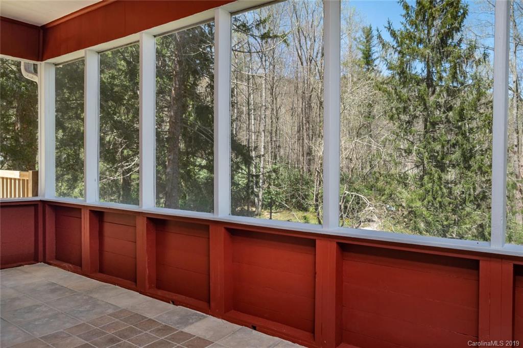 103 Connelly Road Arden, NC 28704 - Photo 18 of 36 Gallery Image 18
