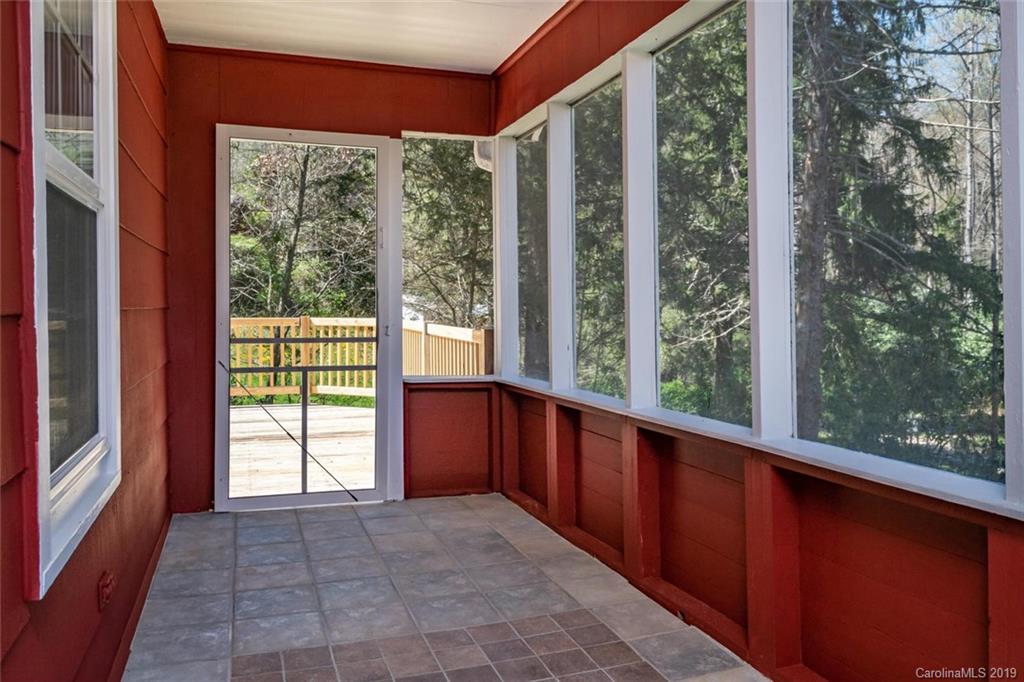 103 Connelly Road Arden, NC 28704 - Photo 19 of 36 Gallery Image 19