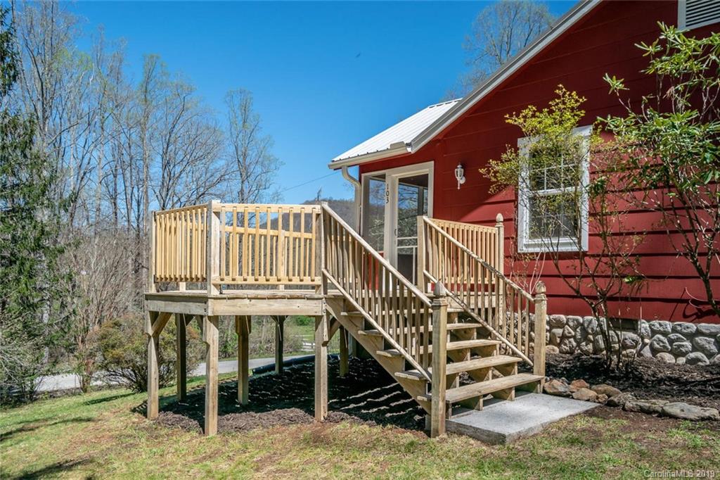 103 Connelly Road Arden, NC 28704 - Photo 20 of 36 Gallery Image 20