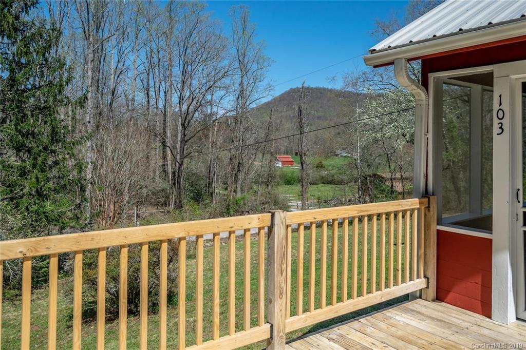 103 Connelly Road Arden, NC 28704 - Photo 21 of 36 Gallery Image 21
