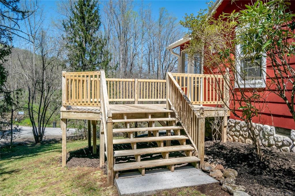 103 Connelly Road Arden, NC 28704 - Photo 22 of 36 Gallery Image 22
