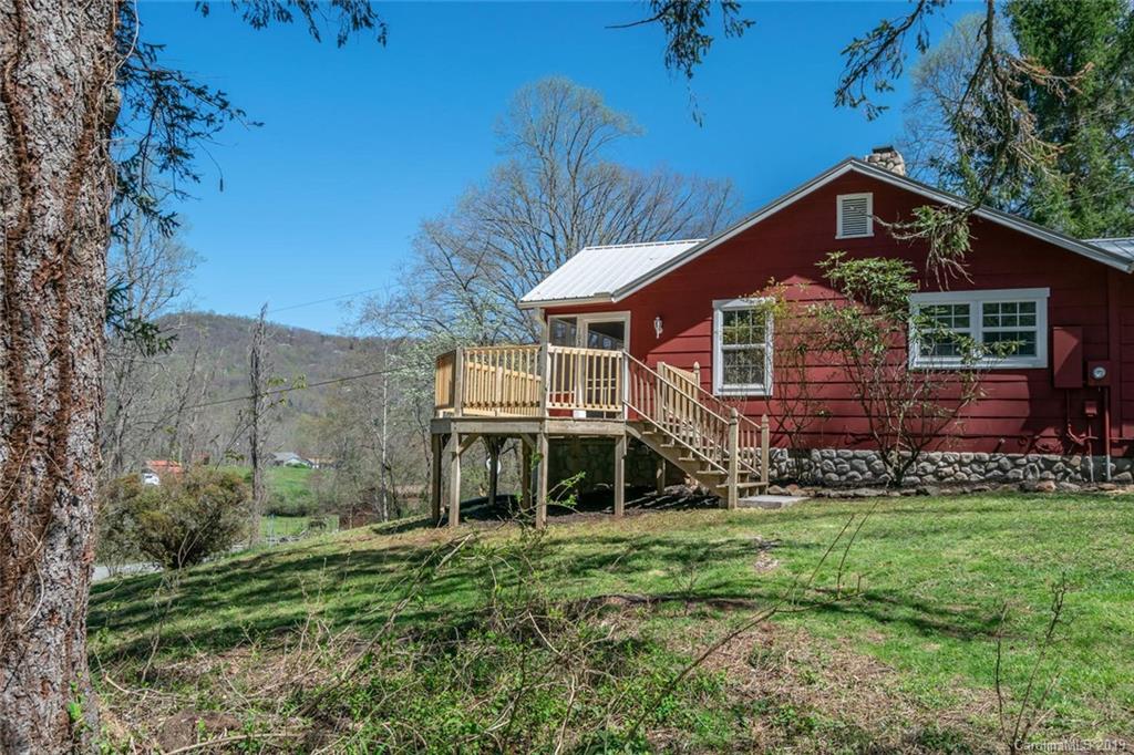 103 Connelly Road Arden, NC 28704 - Photo 23 of 36 Gallery Image 23