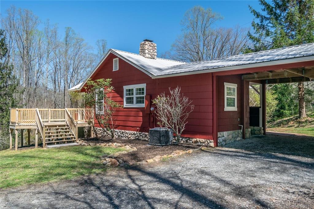 103 Connelly Road Arden, NC 28704 - Photo 24 of 36 Gallery Image 24