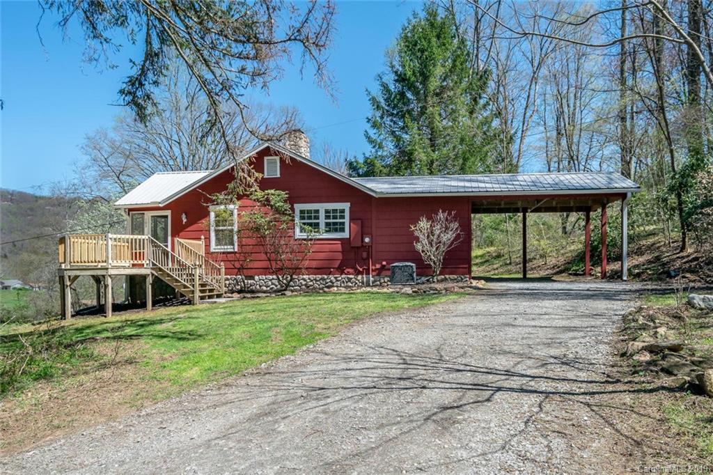 103 Connelly Road Arden, NC 28704 - Photo 25 of 36 Gallery Image 25