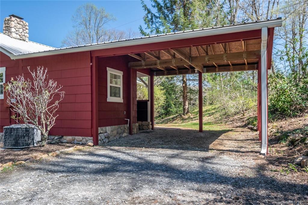 103 Connelly Road Arden, NC 28704 - Photo 26 of 36 Gallery Image 26