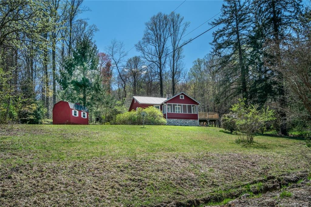 103 Connelly Road Arden, NC 28704 - Photo 29 of 36 Gallery Image 29