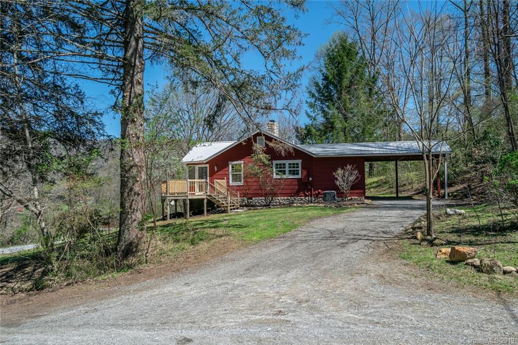 103 Connelly Road Arden, NC 28704 - Photo 30 of 36 Gallery Image 30