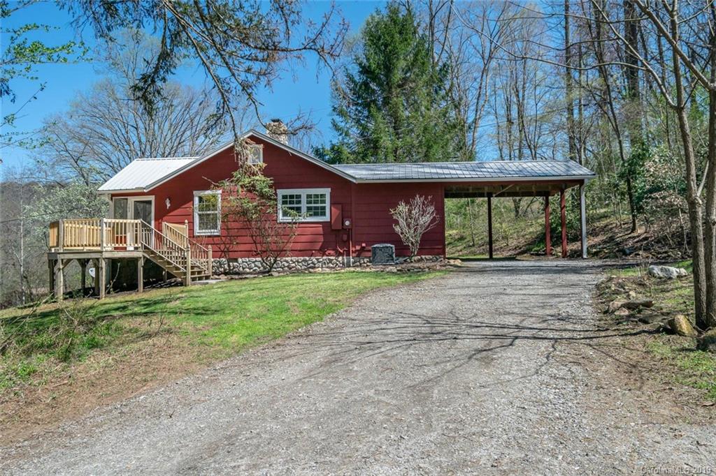 103 Connelly Road Arden, NC 28704 - Photo 31 of 36 Gallery Image 31