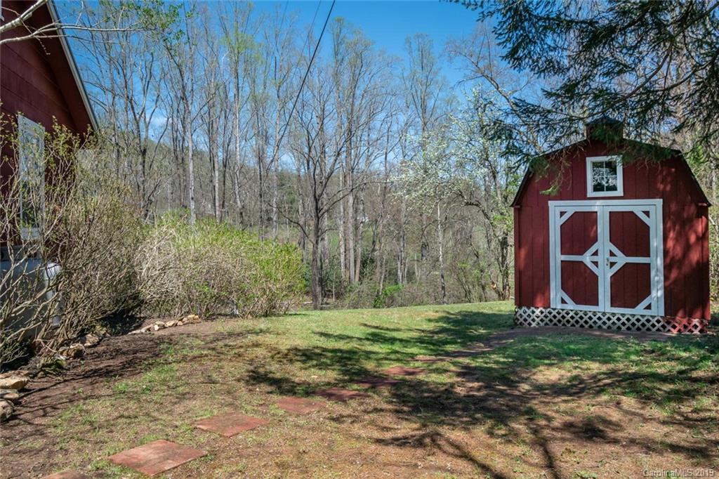 103 Connelly Road Arden, NC 28704 - Photo 32 of 36 Gallery Image 32